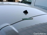  Renault  Clio AIR DCI 75 #23