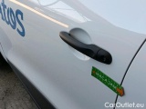  Renault  Clio AIR DCI 75 #24