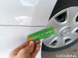  Renault  Clio AIR DCI 75 #25