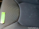  Renault  Clio AIR DCI 75 #22