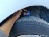  Renault  Clio AIR DCI 75 #26