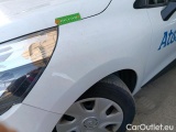  Renault  Clio AIR DCI 75 #27