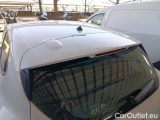  Renault  Clio AIR DCI 75 #28