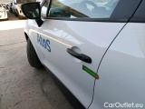  Renault  Clio AIR DCI 75 #29