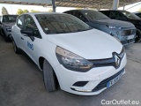  Renault  Clio AIR DCI 75 #30