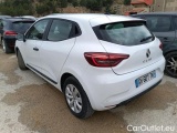  Renault  Clio AIR NAV BLUE DCI 100 -21N #2