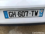  Renault  Clio AIR NAV BLUE DCI 100 -21N #5