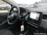  Renault  Clio AIR NAV BLUE DCI 100 -21N #4