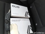  Renault  Clio AIR NAV BLUE DCI 100 -21N #6