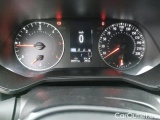  Renault  Clio AIR NAV BLUE DCI 100 -21N #7