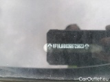  Renault  Clio AIR NAV BLUE DCI 100 -21N #8
