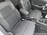  Renault  Clio AIR NAV BLUE DCI 100 -21N #9