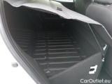  Renault  Clio AIR NAV BLUE DCI 100 -21N #10