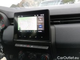  Renault  Clio AIR NAV BLUE DCI 100 -21N #11