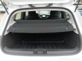  Renault  Clio AIR NAV BLUE DCI 100 -21N #13