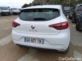  Renault  Clio AIR NAV BLUE DCI 100 -21N #15