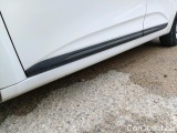  Renault  Clio AIR NAV BLUE DCI 100 -21N #16