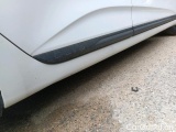  Renault  Clio AIR NAV BLUE DCI 100 -21N #17