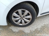  Renault  Clio AIR NAV BLUE DCI 100 -21N #18