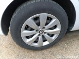  Renault  Clio AIR NAV BLUE DCI 100 -21N #21