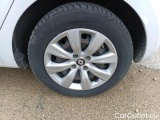  Renault  Clio AIR NAV BLUE DCI 100 -21N #20