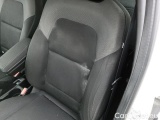  Renault  Clio AIR NAV BLUE DCI 100 -21N #23