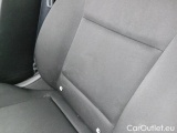  Renault  Clio AIR NAV BLUE DCI 100 -21N #28