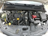  Renault  Clio AIR NAV BLUE DCI 100 -21N #26
