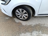  Renault  Clio AIR NAV BLUE DCI 100 -21N #27