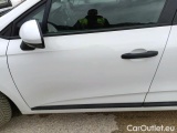  Renault  Clio AIR NAV BLUE DCI 100 -21N #32