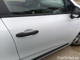  Renault  Clio AIR NAV BLUE DCI 100 -21N #33