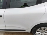  Renault  Clio AIR NAV BLUE DCI 100 -21N #34