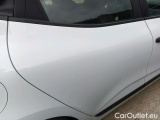  Renault  Clio AIR NAV BLUE DCI 100 -21N #35
