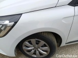  Renault  Clio AIR NAV BLUE DCI 100 -21N #36