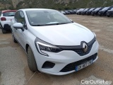  Renault  Clio AIR NAV BLUE DCI 100 -21N #40