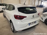  Renault  Clio AIR NAV BLUE DCI 85 #2