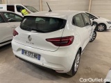  Renault  Clio AIR NAV BLUE DCI 85 #3