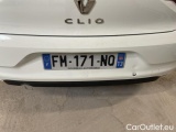  Renault  Clio AIR NAV BLUE DCI 85 #5