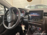  Renault  Clio AIR NAV BLUE DCI 85 #4