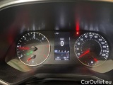  Renault  Clio AIR NAV BLUE DCI 85 #7