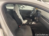  Renault  Clio AIR NAV BLUE DCI 85 #9