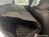  Renault  Clio AIR NAV BLUE DCI 85 #10
