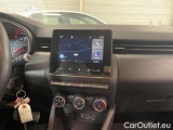  Renault  Clio AIR NAV BLUE DCI 85 #11