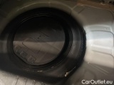  Renault  Clio AIR NAV BLUE DCI 85 #12