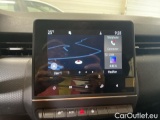  Renault  Clio AIR NAV BLUE DCI 85 #14