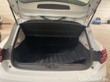  Renault  Clio AIR NAV BLUE DCI 85 #13