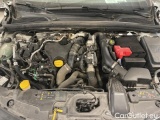  Renault  Clio AIR NAV BLUE DCI 85 #15