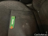  Renault  Clio AIR NAV BLUE DCI 85 #16