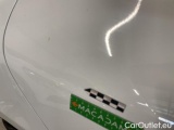  Renault  Clio AIR NAV BLUE DCI 85 #17