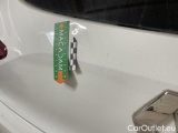  Renault  Clio AIR NAV BLUE DCI 85 #20